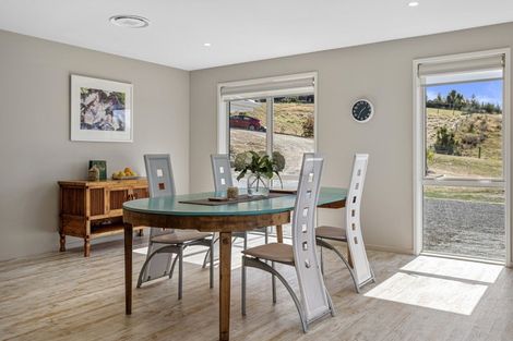 Photo of property in 13 Panorama Lane, Ashley, Rangiora, 7477