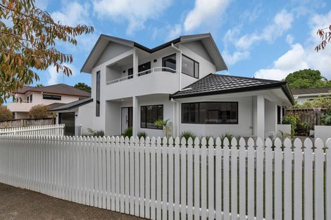 Photo of property in 2 Kotuku Street, Maunu, Whangarei, 0110