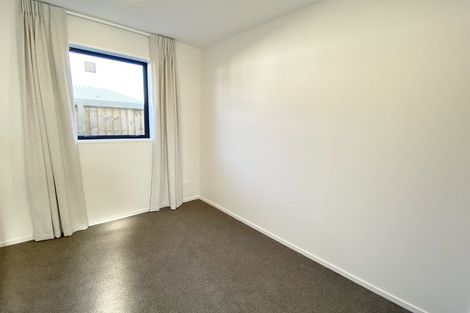 Photo of property in 23 Cress Street, Halswell, Christchurch, 8025