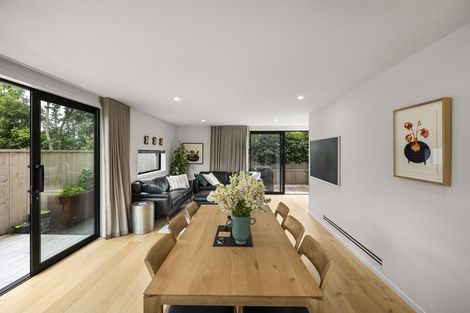 Photo of property in 109c Taylor Street, Cambridge, 3434