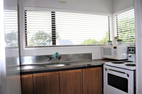 Photo of property in 11 Kon Tiki Road, Whiritoa, Whangamata, 3691