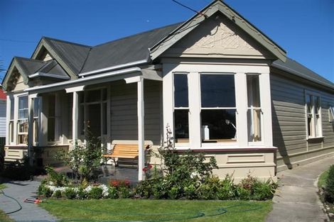 Photo of property in 12 Freyberg Street, Saint Kilda, Dunedin, 9012