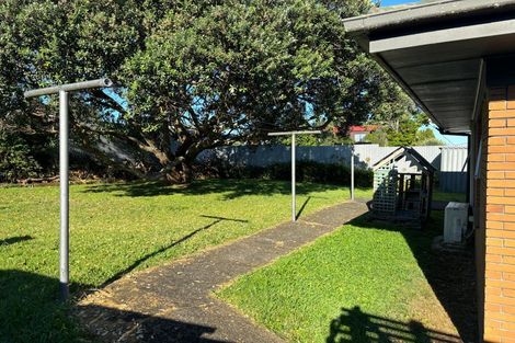 Photo of property in 57b Mcintyre Road, Mangere Bridge, Auckland, 2022