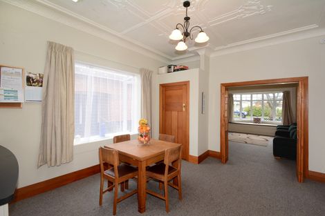 Photo of property in 108 Marlow Street, Musselburgh, Dunedin, 9013