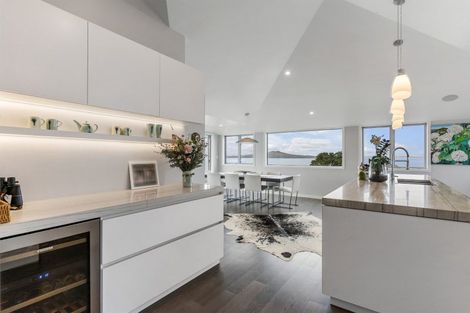 Photo of property in 1/3 Katui Street, Castor Bay, Auckland, 0620