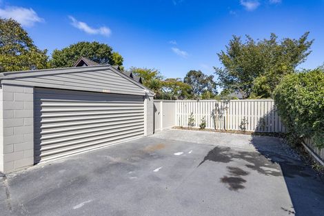 Photo of property in 11a Sequoia Place, Parklands, Christchurch, 8083