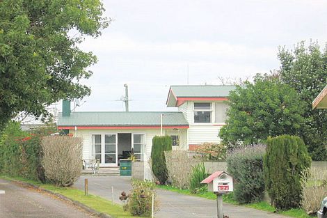Photo of property in 60a Links Avenue, Mount Maunganui, 3116