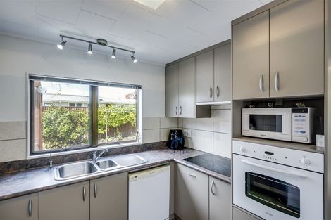 Photo of property in 8b Banff Place, Tamatea, Napier, 4112