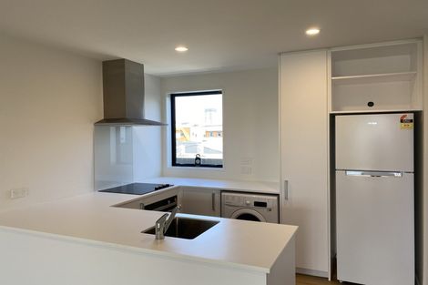 Photo of property in 204/118 Salisbury Street, Christchurch Central, Christchurch, 8013
