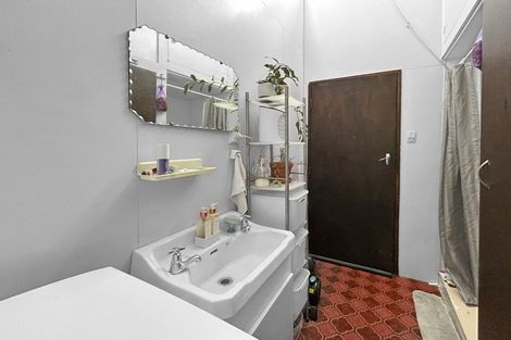 Photo of property in 136 Ythan Street, Appleby, Invercargill, 9812