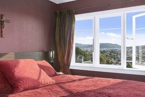 Photo of property in 32 Motu Street, Saint Clair, Dunedin, 9012