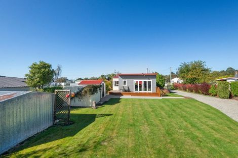 Photo of property in 38 Lincoln Street, Hampden, 9410