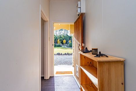 Photo of property in 643 Woodbury Road, Woodbury, Geraldine, 7991