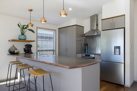 Photo of property in 123 Lakewood Drive, Nukuhau, Taupo, 3330