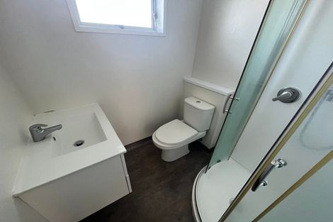 Photo of property in 4/157 Springfield Road, St Albans, Christchurch, 8014