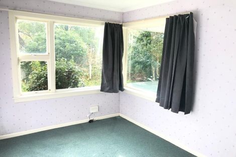 Photo of property in 482 Innes Road, Mairehau, Christchurch, 8052