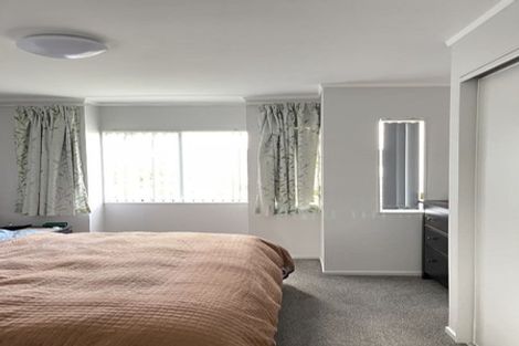 Photo of property in 13 Kona Crescent, Henderson, Auckland, 0610