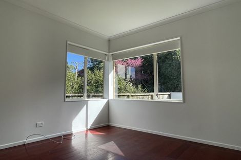 Photo of property in 13 Leys Crescent, Remuera, Auckland, 1050