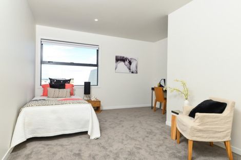 Photo of property in 63 Grove Road, Te Pahu, Hamilton, 3285