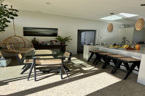 Photo of property in 51 Nairn Street, Kaikorai, Dunedin, 9010