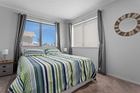 Photo of property in 50 Arakotipu Boulevard, Waiotahe, Opotiki, 3198