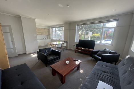 Photo of property in Fountain Court, 16/48 Oriental Parade, Oriental Bay, Wellington, 6011