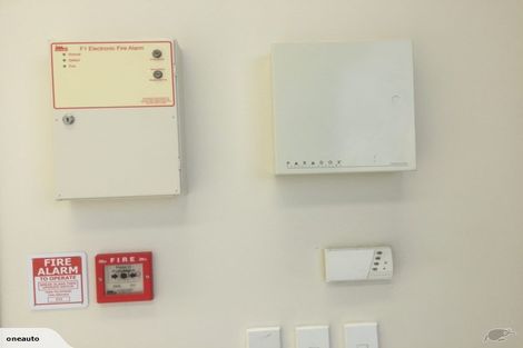 Photo of property in 20 Hampton Downs Road, Hampton Downs, Te Kauwhata, 3782