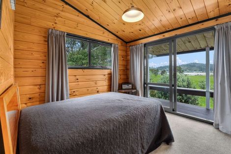 Photo of property in 287 Main Sh25 Road, Tairua, 3508