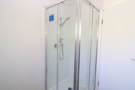 Photo of property in 408 Sandes Street, Thames, 3500