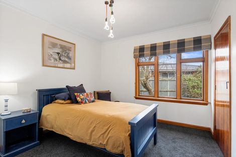 Photo of property in 5 Bucknell Street, Sockburn, Christchurch, 8042