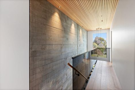 Photo of property in 40 Hewitts Road, Merivale, Christchurch, 8014