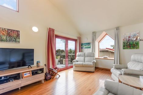 Photo of property in 27 Higgs Road, Mapua, 7005