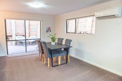 Photo of property in 51 Logie Street, Stokes Valley, Lower Hutt, 5019