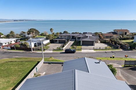 Photo of property in 81 Town Point Road, Maketu, Paengaroa, 3189