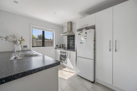 Photo of property in 86 King Street, Taradale, Napier, 4112