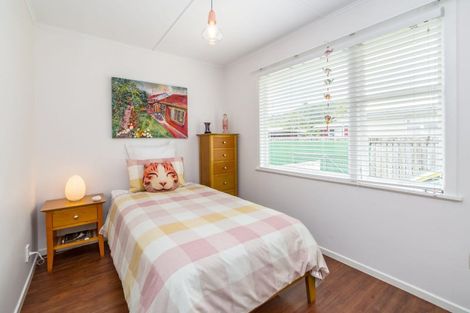 Photo of property in 46 Harrison Street West, Featherston, 5710