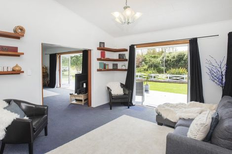 Photo of property in 42 Lloyd George Road, Wainui, Gisborne, 4010