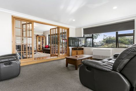 Photo of property in 24 Campbell Street, Leamington, Cambridge, 3432