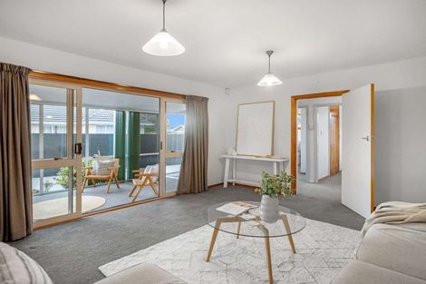 Photo of property in 7 Wolsey Place, Hillmorton, Christchurch, 8025