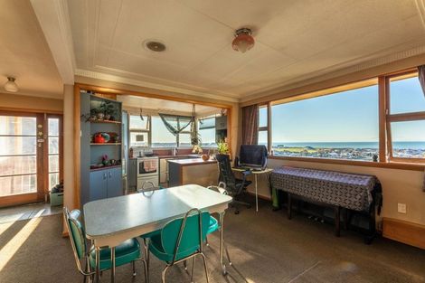 Photo of property in 20 Tay Street, Oamaru North, Oamaru, 9400