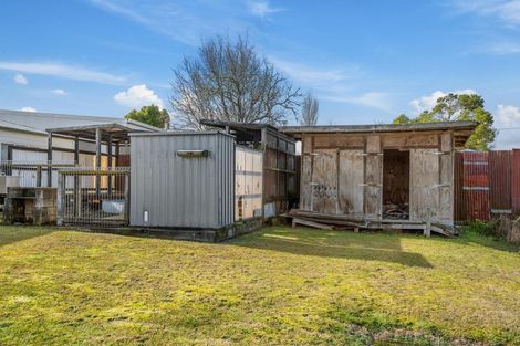 Photo of property in 31 Kowhai Street, Mangakino, 3421