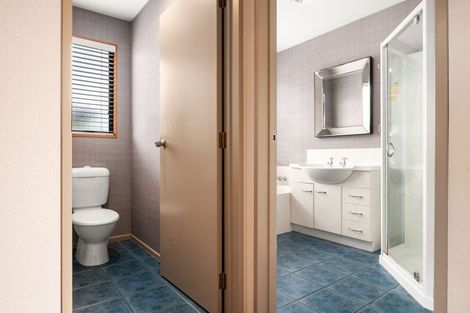 Photo of property in 10 Drumfearn Place, Rototuna, Hamilton, 3210