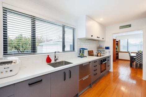 Photo of property in 326 Botanical Road, Awapuni, Palmerston North, 4412