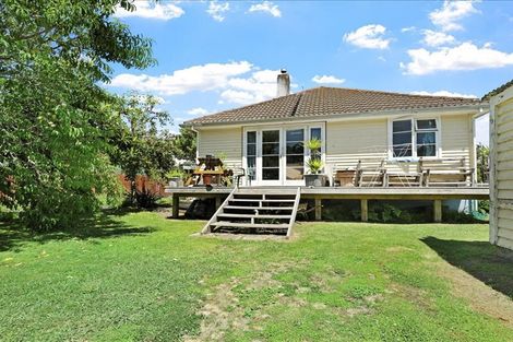 Photo of property in 224 Taupo Road, Taumarunui, 3920