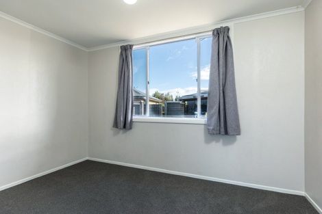 Photo of property in 15 Mitchell Street, Redwoodtown, Blenheim, 7201