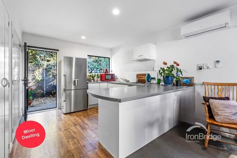 Photo of property in 17 Keegan Drive, Massey, Auckland, 0614