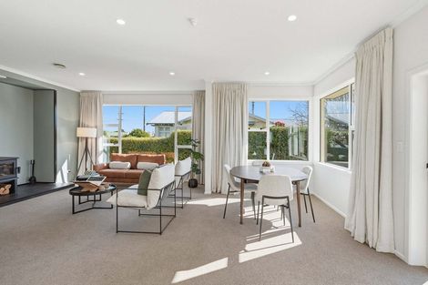 Photo of property in 23 Crombie Street, Gore, 9710