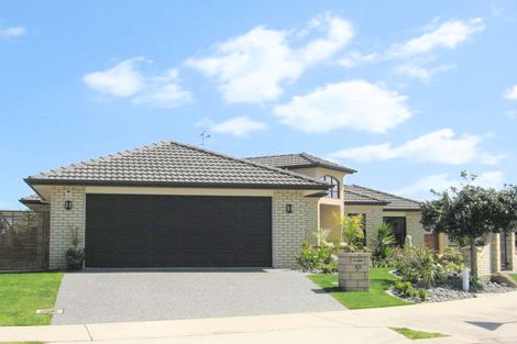 Photo of property in 12 Bermuda Drive, Papamoa Beach, Papamoa, 3118