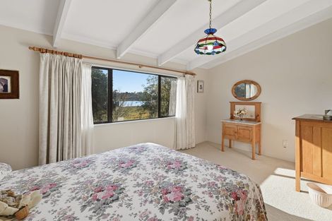 Photo of property in 139d Welcome Bay Road, Welcome Bay, Tauranga, 3112