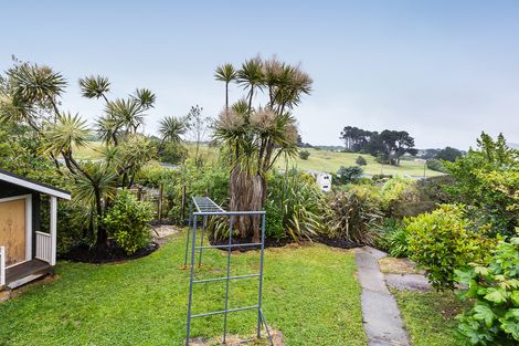 Photo of property in 40 Norman Street, Tainui, Dunedin, 9013